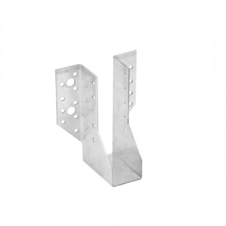 DO botka tr�mov� 41x140x75x2,0 WB6