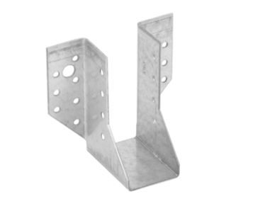 DO botka tr�mov� 45x108x75x2.0mm WB8