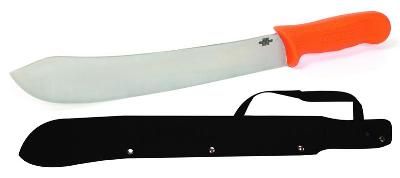 Ma�eta 60 cm s pouzdrem