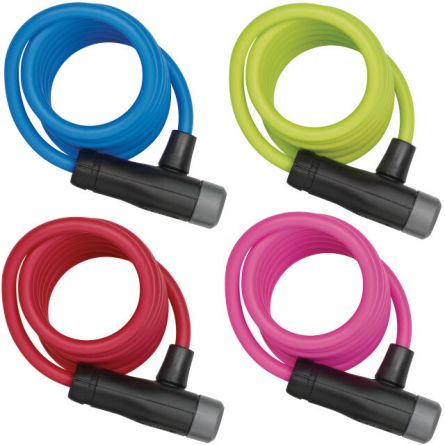 AB z�mek lank. 4508K/150/8 color Star kl��