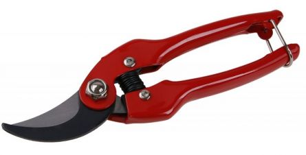 N��ky zahradnick� 190mm Winland