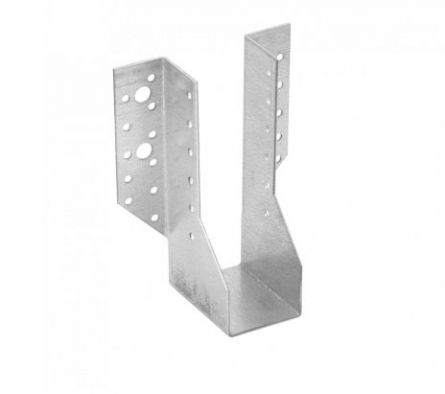 DO botka tr�mov� 51x165x75x2.0mm WB12