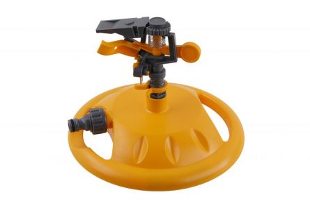 Zavla�ova� ROSA impulsivn� olast