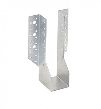 DO botka tr�mov� 60x220 WB18