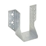 DO botka tr�mov� 70x125x75x2,0 WB21