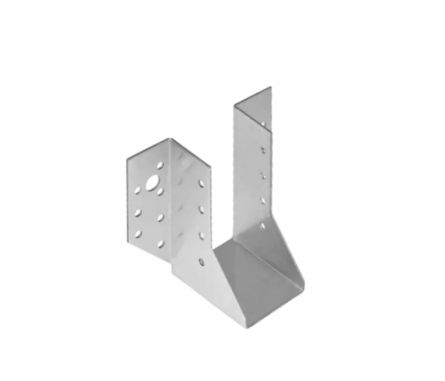 DO botka tr�mov� 70x155x75x2,0mm WB22