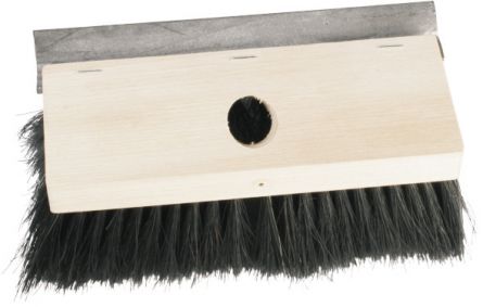 KA-kart�� na myt� oken autob.s gumo