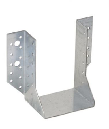 DO botka tr�mov� 100x140 WB30