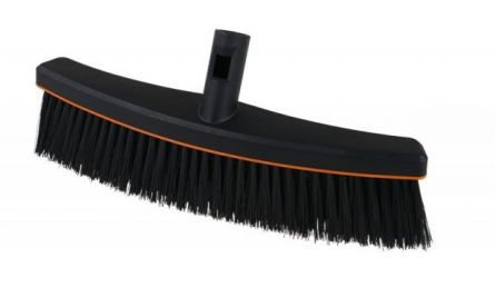 Smet�k 37cm na n�sadu FESTA click