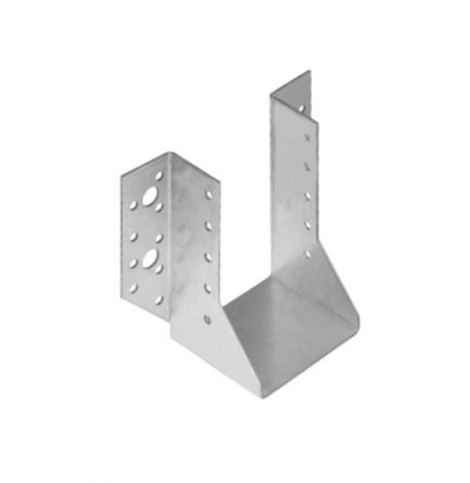 DO botka tr�m. 120x160x75x2 WB 35