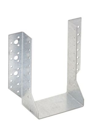 DO botka tr�mov� 120x190x75x2.0mm WB36