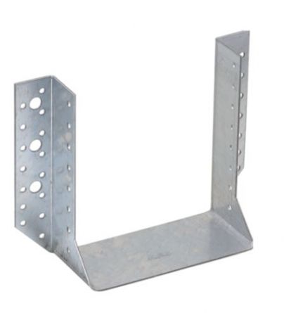 DO botka tr�mov� 160x170x75x2.0mm WB38