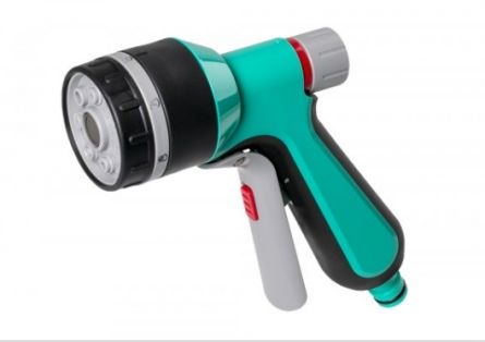 AQUATIC pistole 7 funkc� FESTA