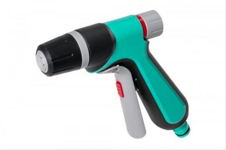 AQUATIC pistole rozst�ikovac� FESTA