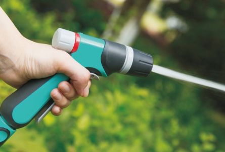 AQUATIC pistole rozst�ikovac� FESTA