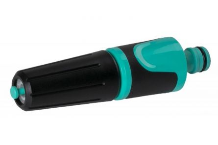 AQUATIC rozst�ikova� FESTA