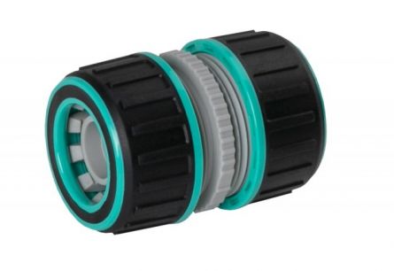 AQUATIC spojka 3/4" FESTA