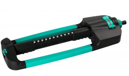 AQUATIC zavla�ova� v�kyvn� 8-19tr.FESTA