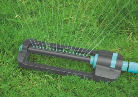 AQUATIC zavla�ova� v�kyvn� 8-19tr.FESTA