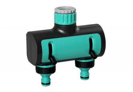 AQUATIC rozd�lova� 2-cestn�