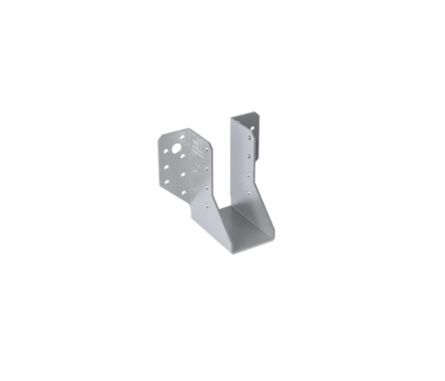 DO botka tr�mov� 45x97x75x2mm WB 49