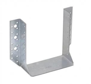 DO botka tr�mov� 51x94x75x2mm WB 57