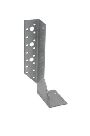 DO botka tr�m.d�l.200x75x50 WBD200 P