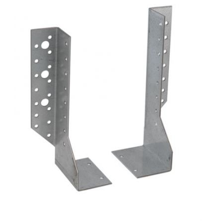 DO botka tr�m.d�l.200x75x50 WBD200 P