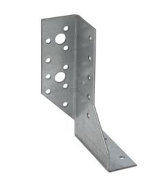 DO botka tr�m.d�l.130x75x28 WBD130 L