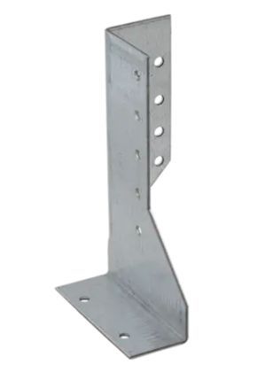 DO botka tr�m.d�l.130x75x28 WBD130 P