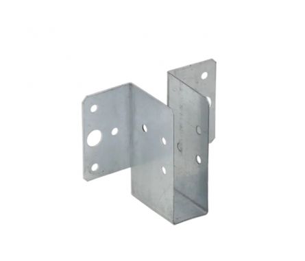 DO botka tr�mov� 27x77 WL5 lehk�