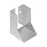 DO botka tr�mov� uzav�en� 60x100x2,0 WBZ14