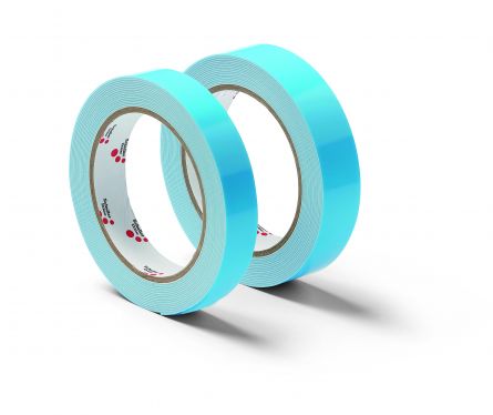 SCH p�ska mont�n� oboustr.24mm/5m