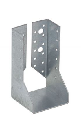 DO botka tr�mov� uz. �80xv150xh75 WBZ27