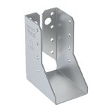 DO botka tr�mov� uzav�en� 48x96x75x2mm WBZ 52