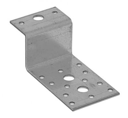 DO spojka typu "Z" 40x55 LZ1