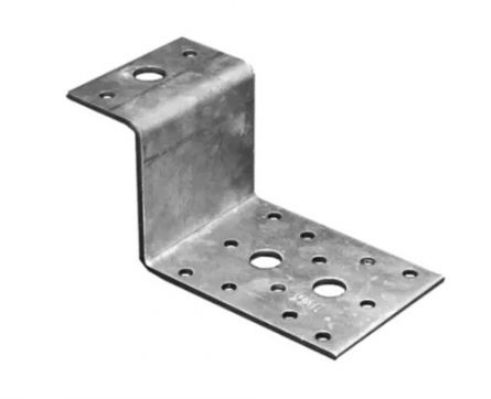 DO spojka typu "Z" 50x55 LZ2