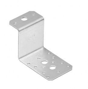 DO spojka typu "Z" 60x55 LZ3