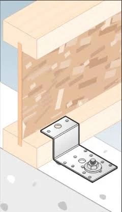 DO spojka typu "Z" 60x55 LZ3