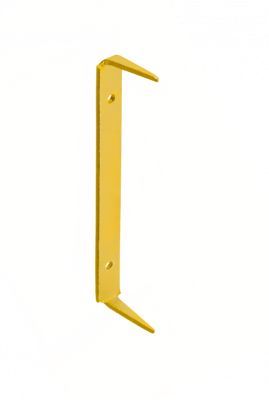 DO kramle 250 KLM250