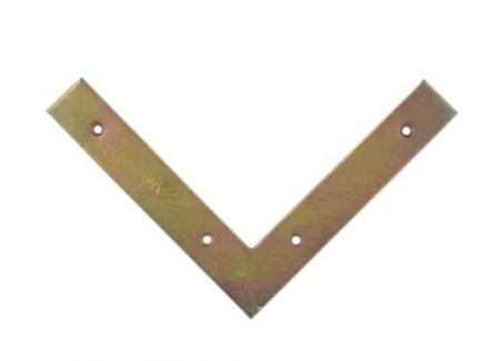 DO rohovn�k 150x150x25x2.5 NA1