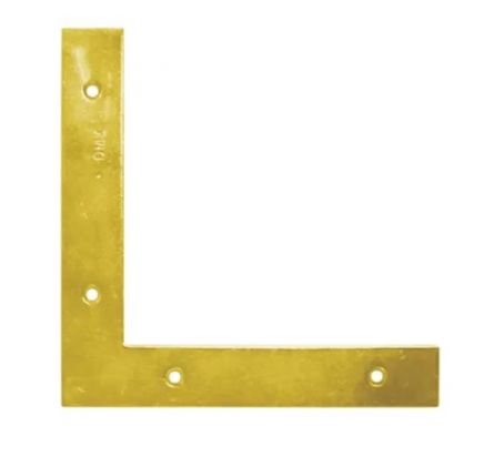 DO rohovn�k 150x150x25x2.5 NA1