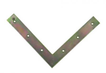 DO rohovn�k 200x200x30x3 NA2