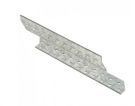 DO spojka krokvov� 32x290 LK7 lev�