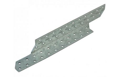 DO spojka krokvov� 32x290 LK8 prav�