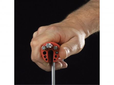 FO sada kl��� torx S2 9ks