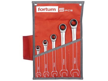 FO sada kl��� o�kopl.r��n.5ks,72zub