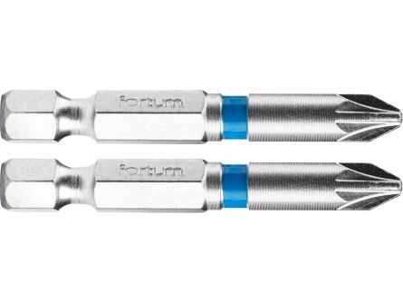 FO sada n�stavc� hrot PZ 2x50mm �2ks