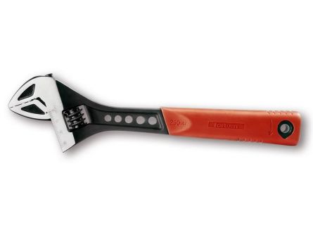 FO kl�� nastaviteln� 10"/250mm