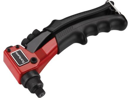 FO kle�t� n�tovac� 200mm FORTUM